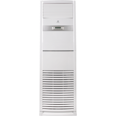 Royal Clima ES-S 24HRCX/ES-E 24HSCX