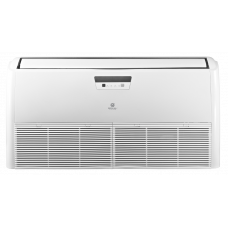 Royal Clima ES-F 18HRCX/ES-E 18HCX