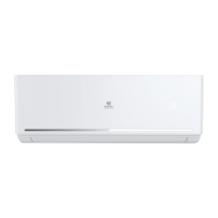 Royal Clima RCI-FС09HN