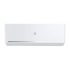 Royal Clima RCI-FС09HN