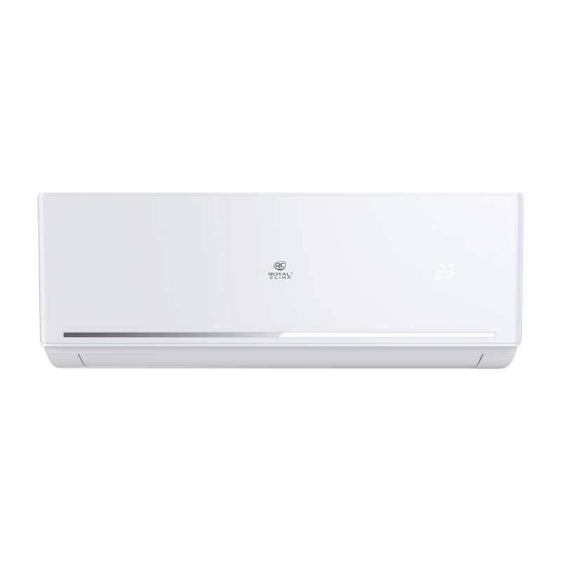 Инверторный кондиционер Royal Clima RC-FC35HN