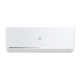 Инверторный кондиционер Royal Clima RC-FC35HN