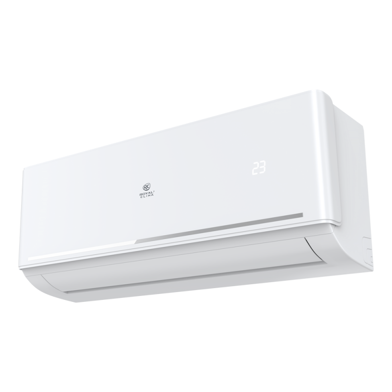 Инверторный кондиционер Royal Clima RC-FC35HN