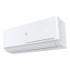 Инверторный кондиционер Royal Clima RC-FC35HN