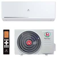 Royal Clima RC-FC35HN