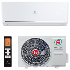 Royal Clima RC-FC22HN