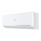 Инверторный кондиционер Royal Clima RC-FC35HN