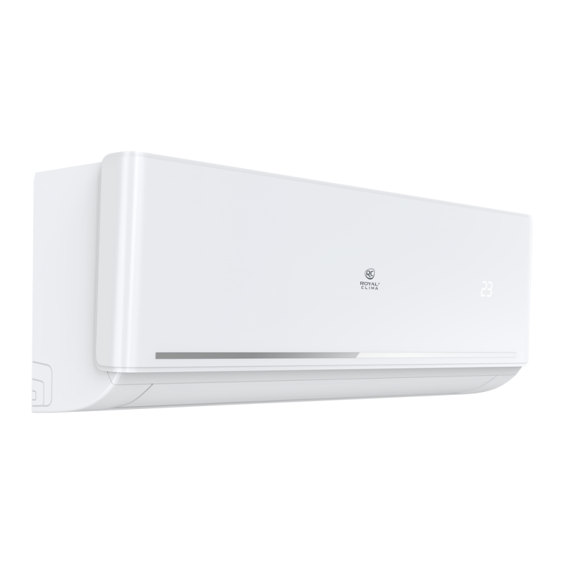 Инверторный кондиционер Royal Clima RC-FC35HN