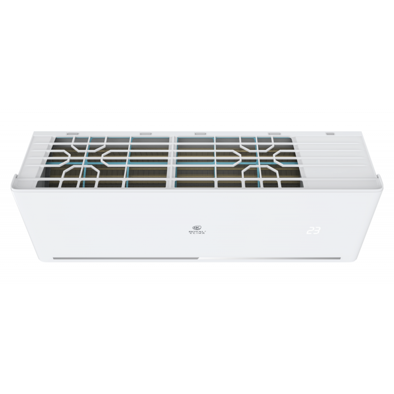 Инверторный кондиционер Royal Clima RC-FC35HN
