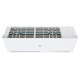 Инверторный кондиционер Royal Clima RC-FC35HN
