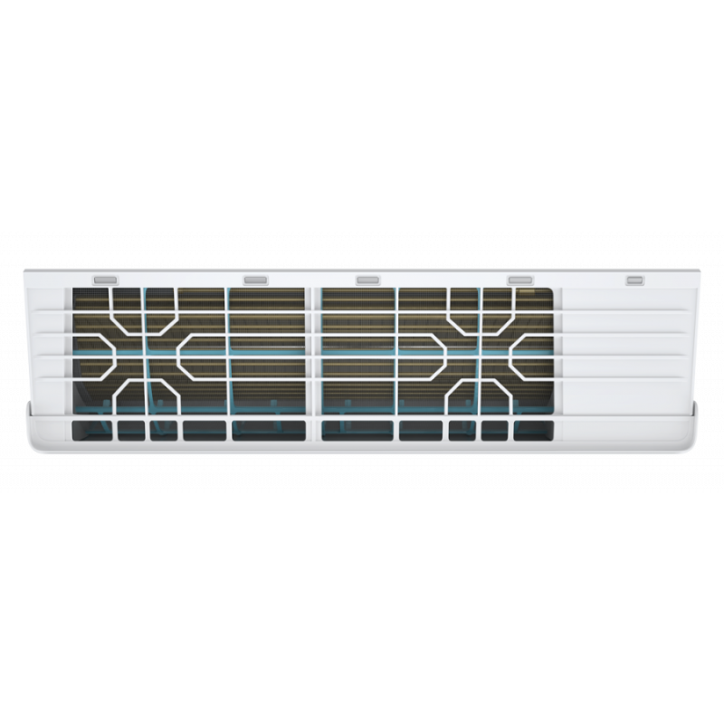 Инверторный кондиционер Royal Clima RC-FC35HN