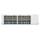 Инверторный кондиционер Royal Clima RC-FC35HN