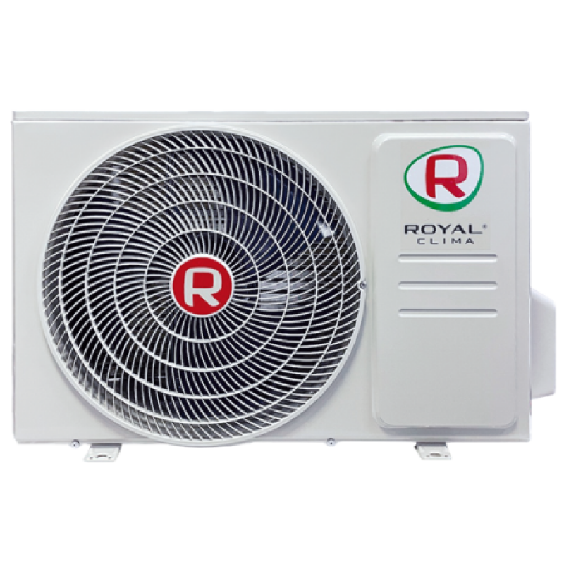 Инверторный кондиционер Royal Clima RC-FC35HN