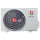 Инверторный кондиционер Royal Clima RC-FC35HN