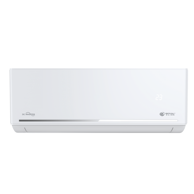 Инверторный кондиционер Royal Clima RCI-FC75HN