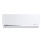 Инверторный кондиционер Royal Clima RCI-FC75HN