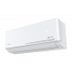 Инверторный кондиционер Royal Clima RCI-FC75HN