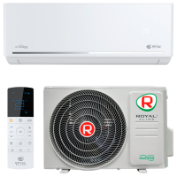 Royal Clima RCI-FC75HN