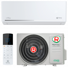 Royal Clima RCI-FC22HN