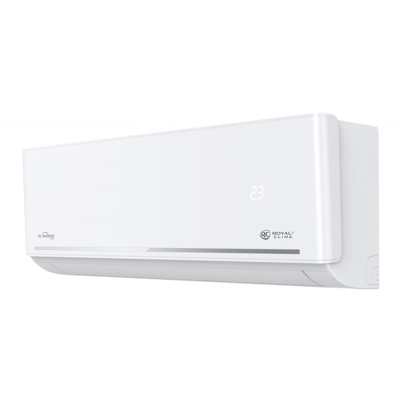 Инверторный кондиционер Royal Clima RCI-FC75HN