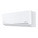 Инверторный кондиционер Royal Clima RCI-FC75HN