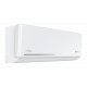 Инверторный кондиционер Royal Clima RCI-FC75HN