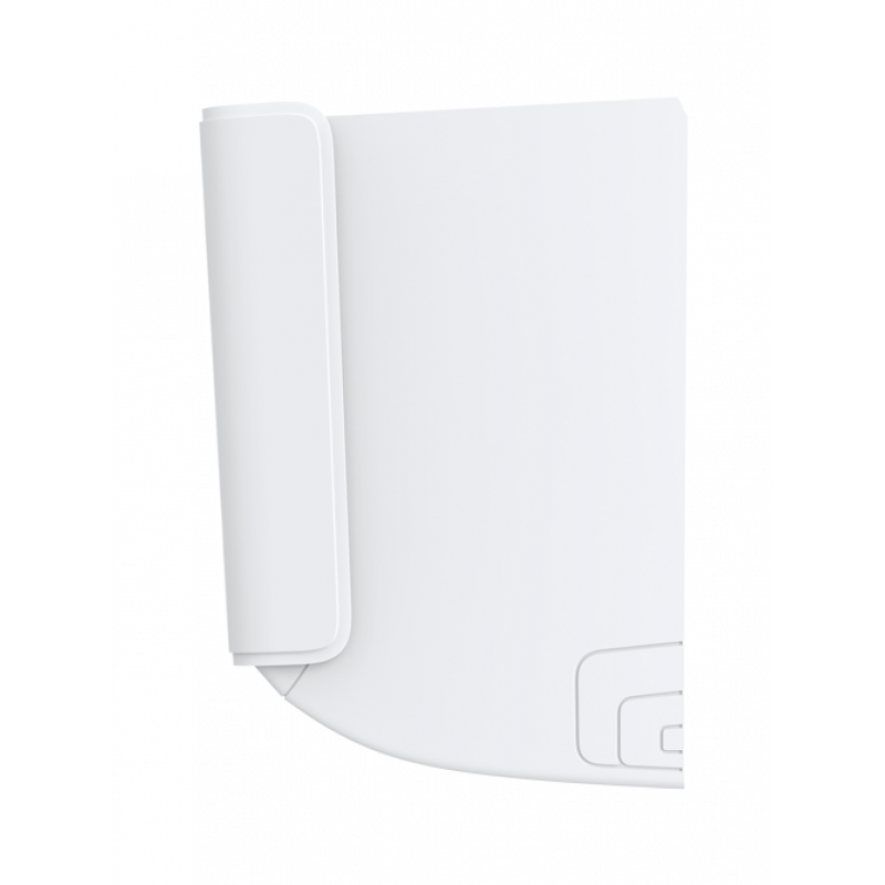 Инверторный кондиционер Royal Clima RCI-FC75HN