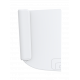 Инверторный кондиционер Royal Clima RCI-FC75HN