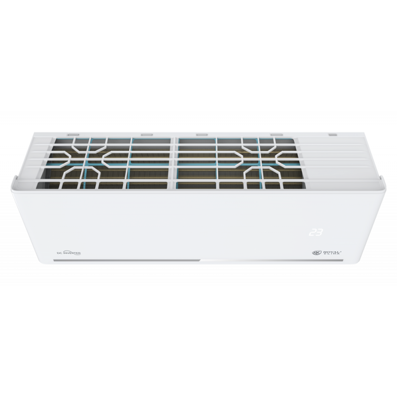 Инверторный кондиционер Royal Clima RCI-FC75HN