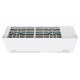 Инверторный кондиционер Royal Clima RCI-FC75HN