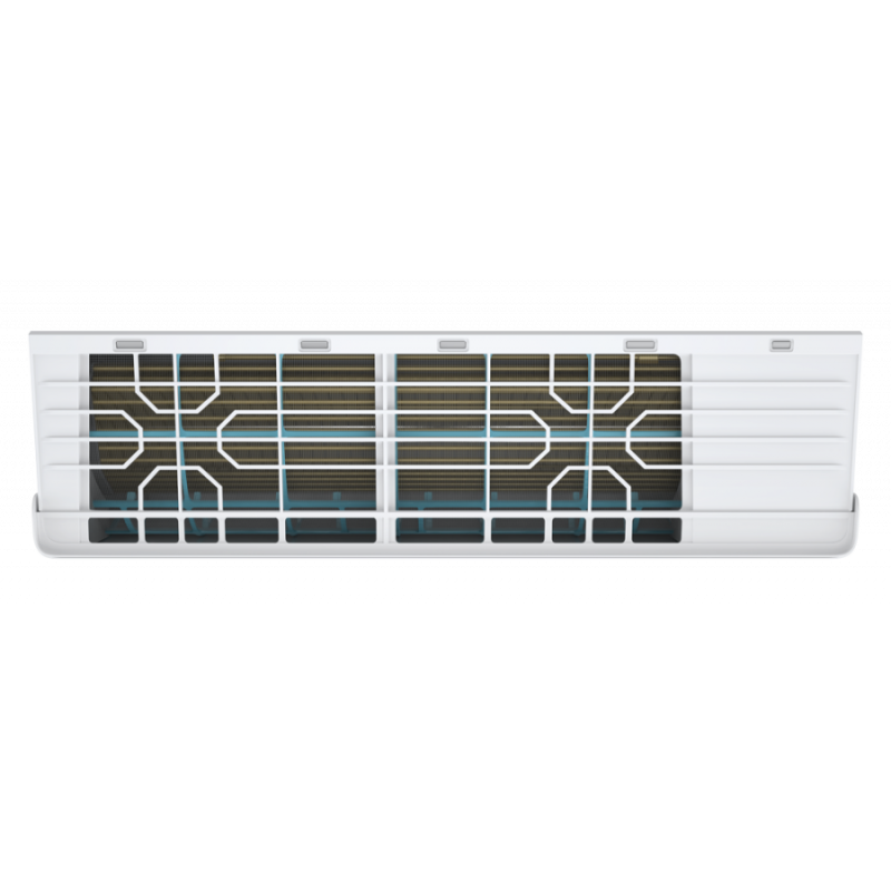 Инверторный кондиционер Royal Clima RCI-FC75HN
