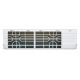 Инверторный кондиционер Royal Clima RCI-FC75HN