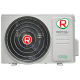 Инверторный кондиционер Royal Clima RCI-FC75HN