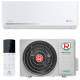 Инверторный кондиционер Royal Clima RCI-FC75HN
