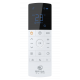 Инверторный кондиционер Royal Clima RCI-FC75HN