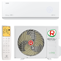 Royal Clima RCI-RF40HN