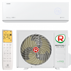 Royal Clima RCI-RF30HN