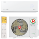 Инверторный настенный кондиционер с wifi управлением Royal Clima RCI-RF30HN