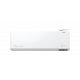 Инверторный кондиционер с Wi-Fi управлением Royal Clima RCI-RFS35HN