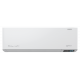 Инверторный кондиционер с Wi-Fi управлением Royal Clima RCI-RFS35HN