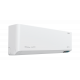 Инверторный кондиционер с Wi-Fi управлением Royal Clima RCI-RFS35HN