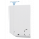 Инверторный кондиционер с Wi-Fi управлением Royal Clima RCI-RFS35HN