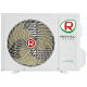 Инверторный кондиционер с Wi-Fi управлением Royal Clima RCI-RFS35HN