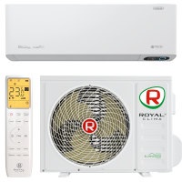 Royal Clima RCI-RFS28HN