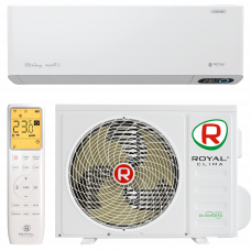 Royal Clima RCI-RFS28HN