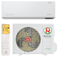 Инверторный кондиционер с Wi-Fi управлением Royal Clima RCI-RFS35HN