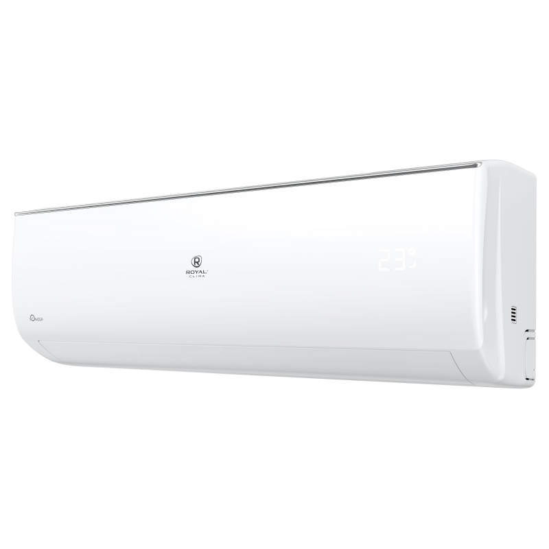 Настенный кондиционер Royal Clima RC-GL28HN