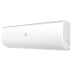 Настенный кондиционер Royal Clima RC-GL28HN