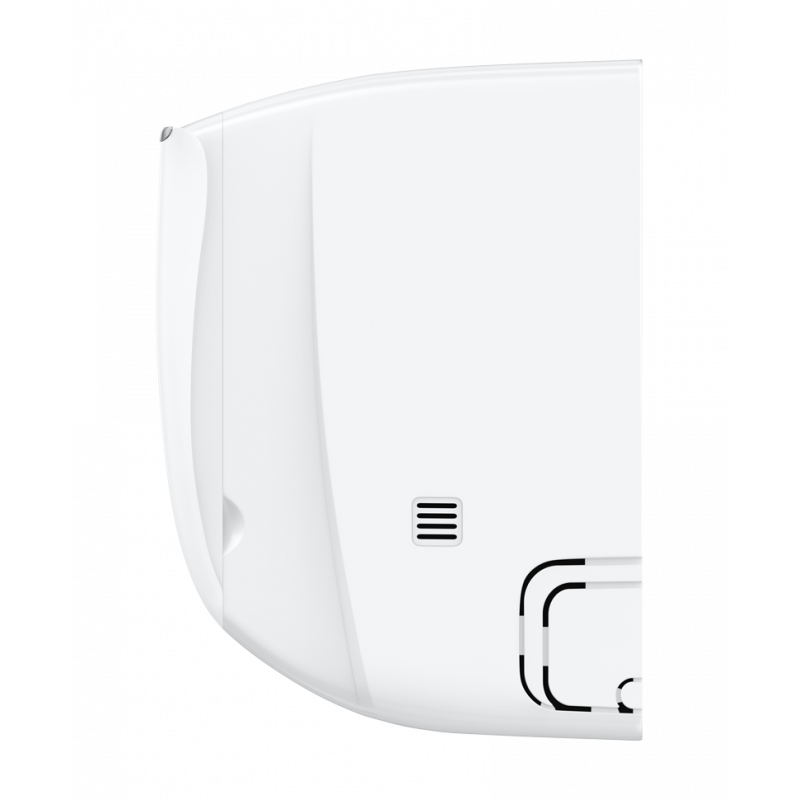 Инверторный настенный кондиционер Royal Clima RCI-GL35HN