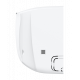 Инверторный настенный кондиционер Royal Clima RCI-GL35HN